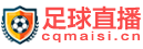足球直播